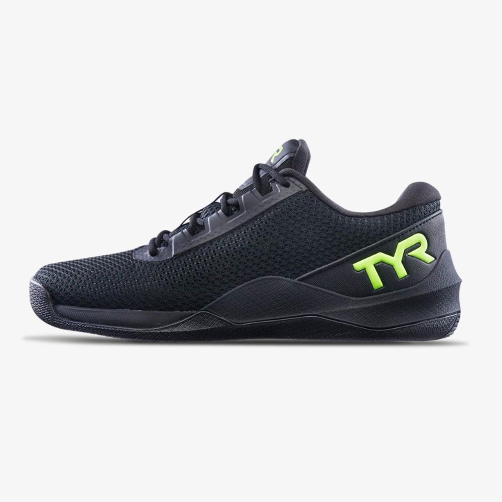 🆕 TYR CXT-2 Trainer Women’s Size 5